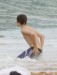 tumblr_m5ktb43Kfs1qjs8e9o3_250